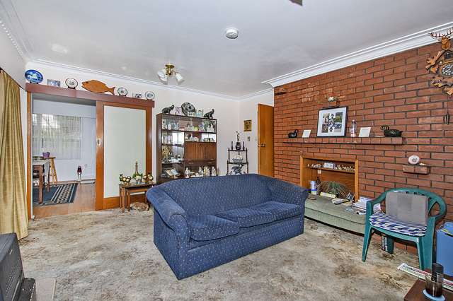 63 Tarewa Road Morningside_4