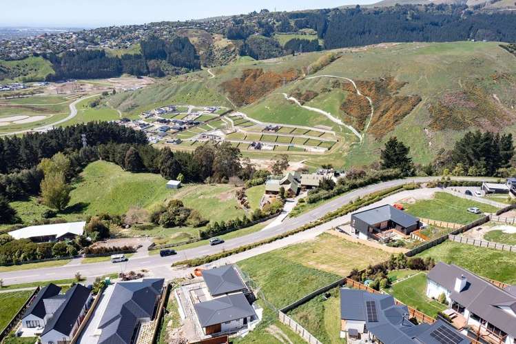 322 Worsleys Road Westmorland_5