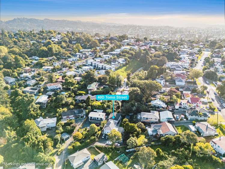 1/40D Tomo Street New Lynn_16