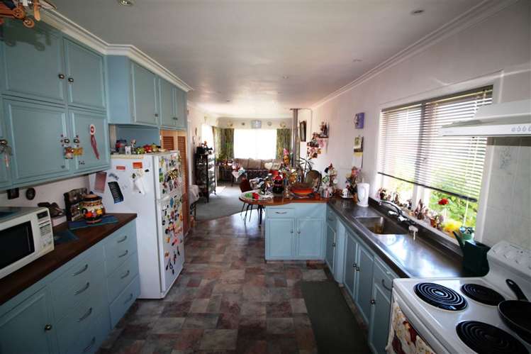 59 Manaia Street Tokoroa_4