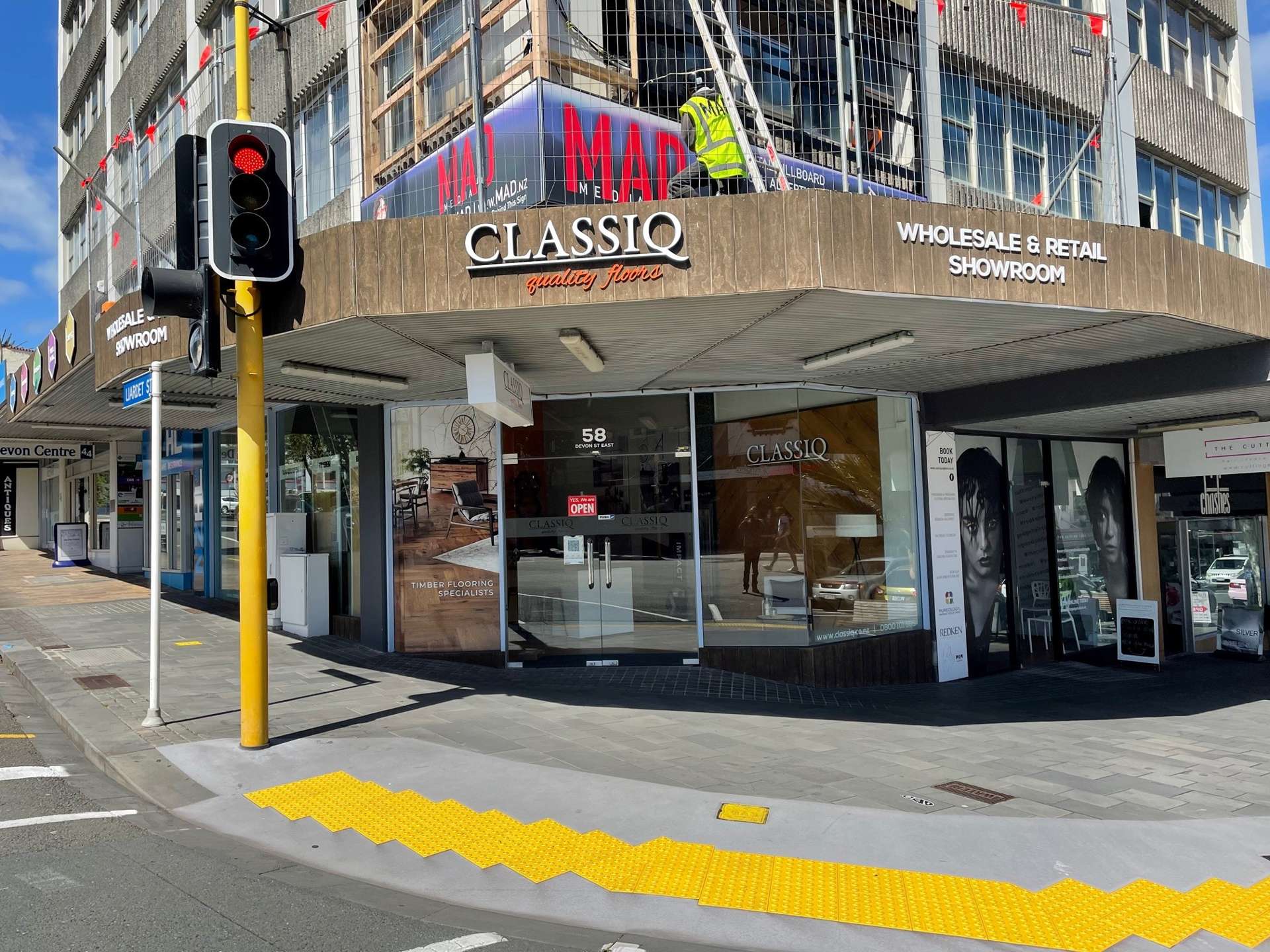 44 Liardet Street New Plymouth_0