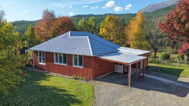 1911 Korere-Tophouse Road, Kikiwa Wakefield_1