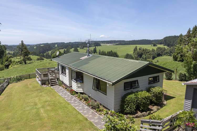 1707 Te Matai Road Te Puke_13