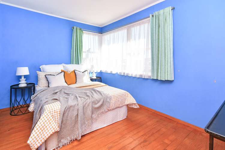 164 Browns Road Manurewa_10