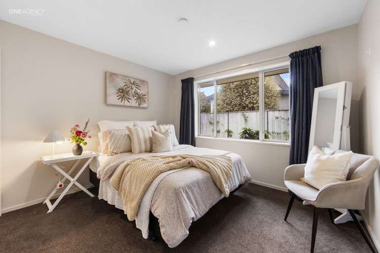 15 Tutaipatu Avenue Pegasus_14