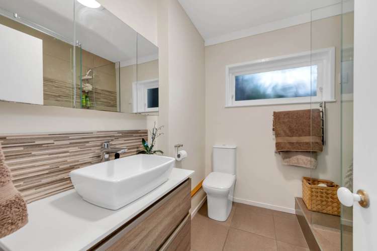 18 Craig Road Maraetai_25