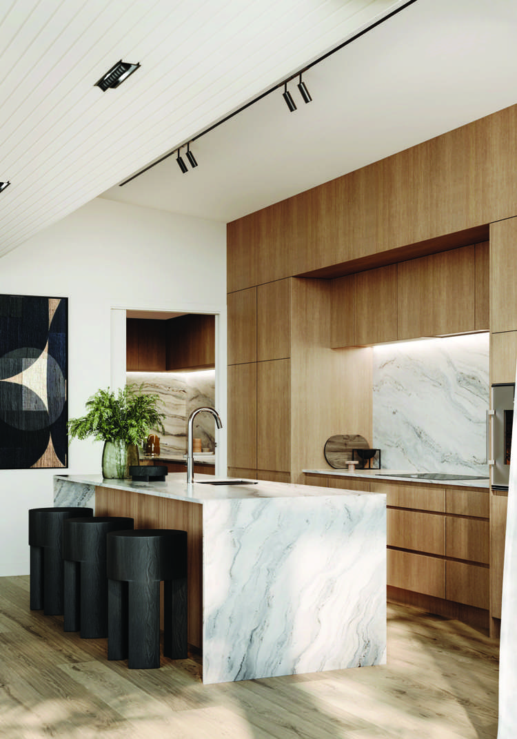 PH1/82 Mokoia Road Birkenhead_10