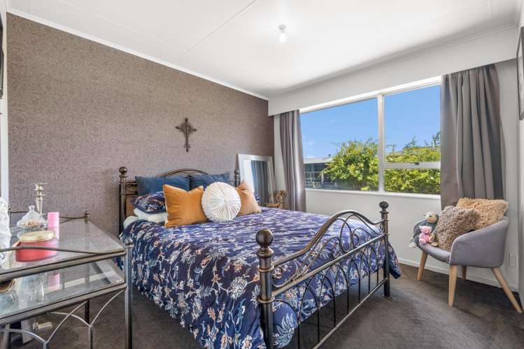 161 Budge Street Riversdale_7