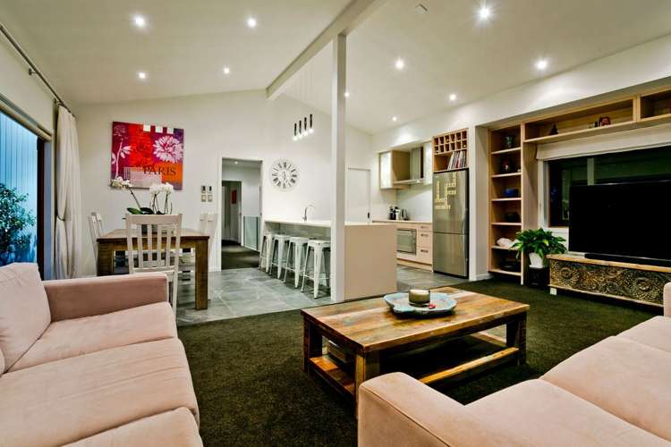 21 Prestige Place Castor Bay_8