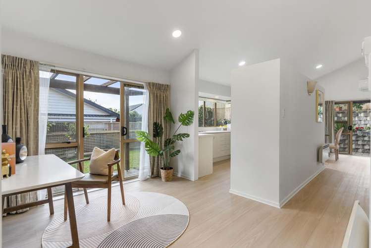 10 Denning Place Ellerslie_5