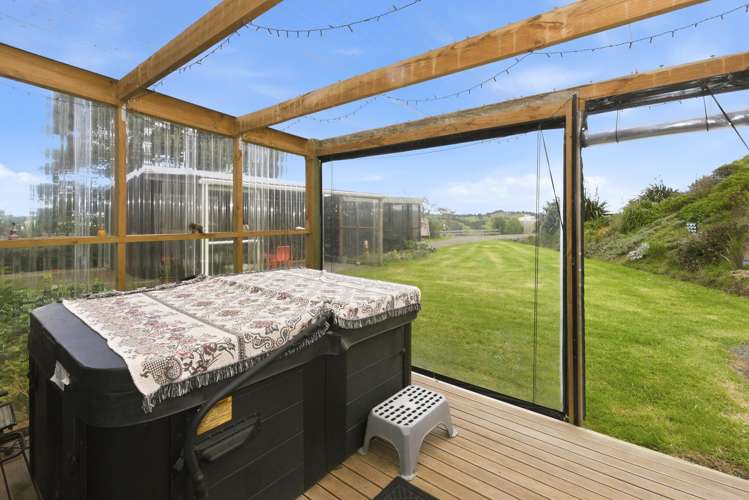243 Jobe Road Maungakaramea_31
