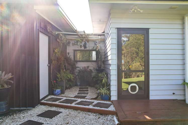 7 Stoney Brook Lane Kerikeri_20