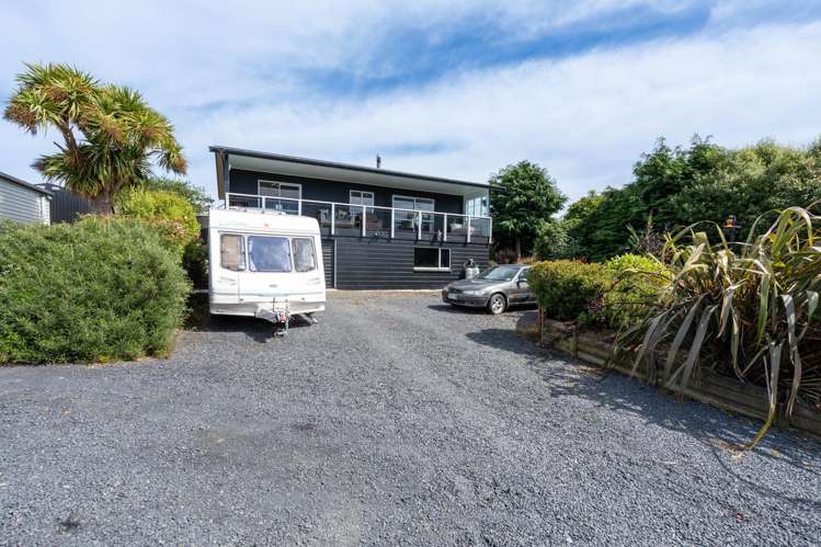 14 Frances Street Taieri Mouth_24