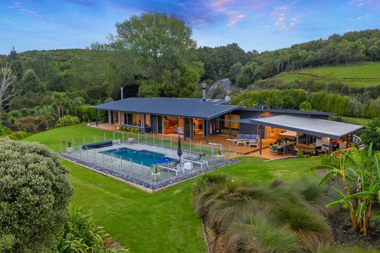 62b Viv Davie-Martin Drive Warkworth_32