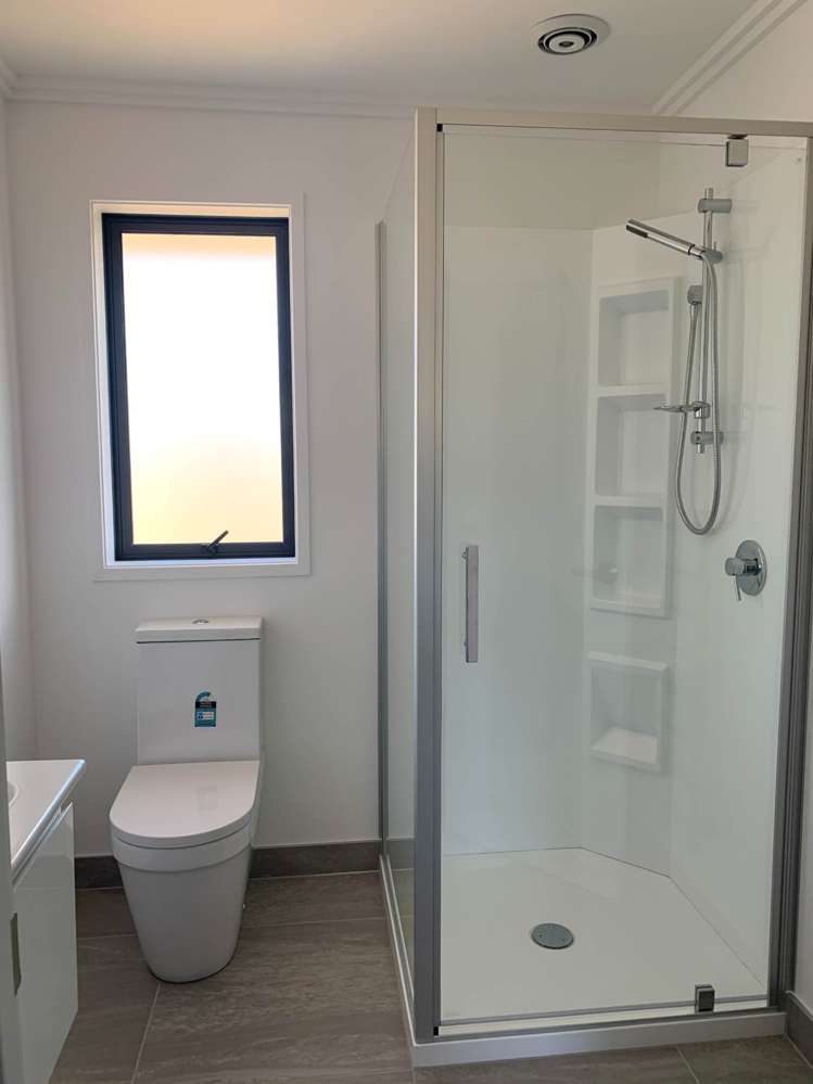 6 Copestake Lane Warkworth_7