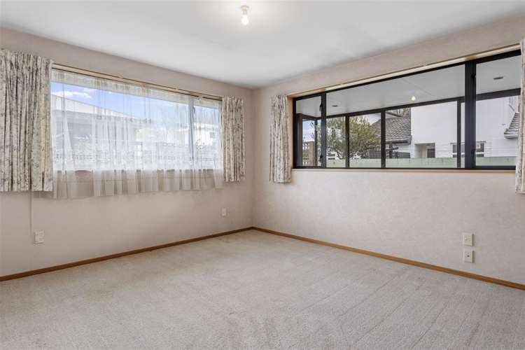 119a Percival Street Rangiora_7