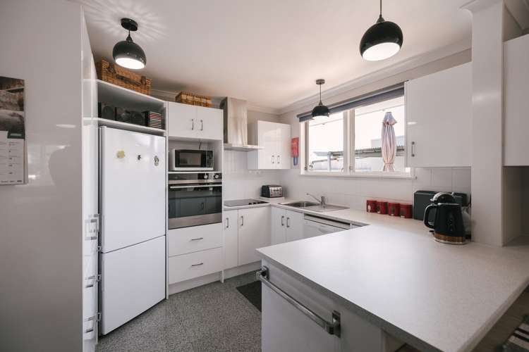 24 Virginia Crescent Feilding_6