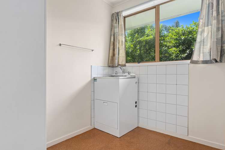 24 Ford Street Opotiki and Surrounds_15