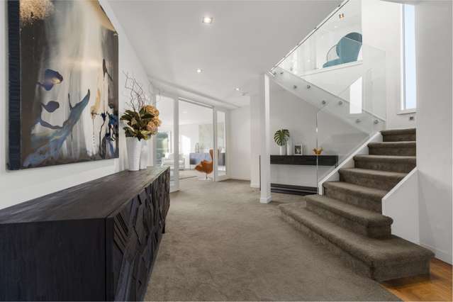 419a Riddell Road Glendowie_1