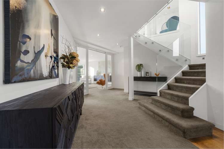 419a Riddell Road Glendowie_1