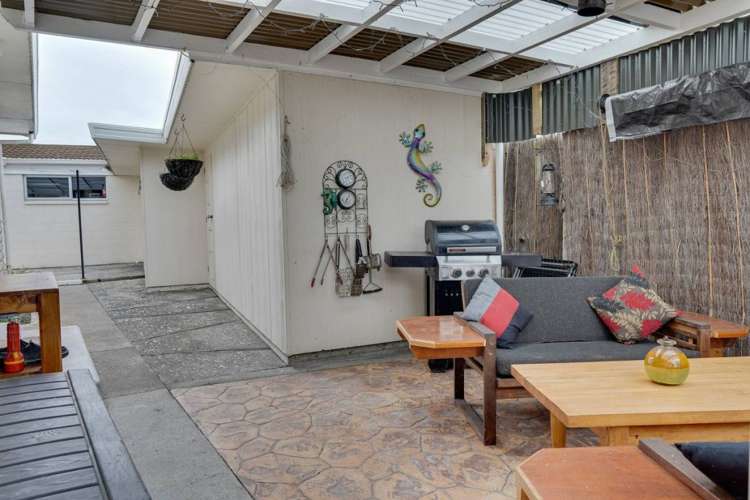 33a Shirtliff Street Riversdale_19