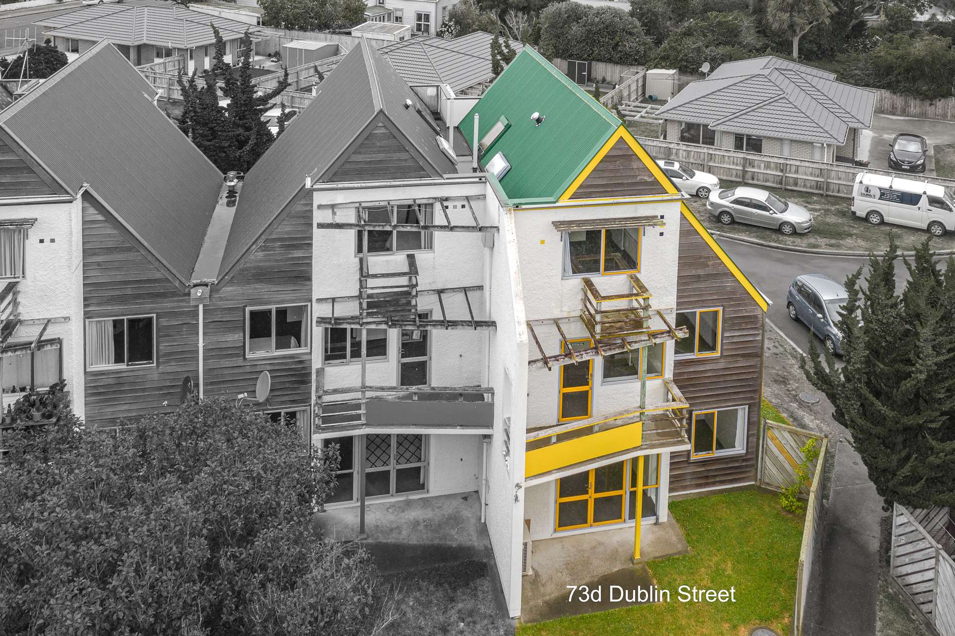 73d Dublin Street Wanganui Central_0