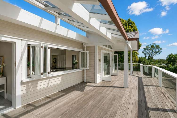 46 Lloyd Avenue Mount Albert_13