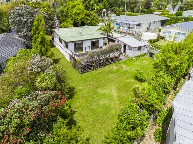 355 Whangaparaoa Road Stanmore Bay_1