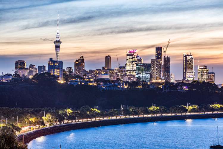 92 Paritai Drive Orakei_33