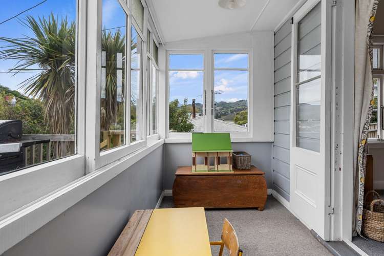 51 Washington Road Washington Valley_18