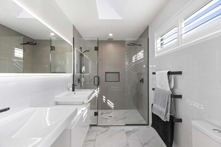 129 St Albans Street Saint Albans_14