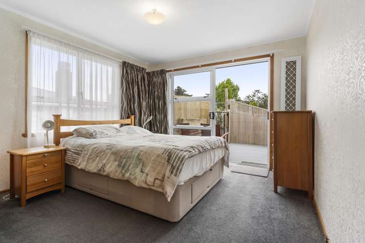 17 Kohiwi Road Manurewa_9