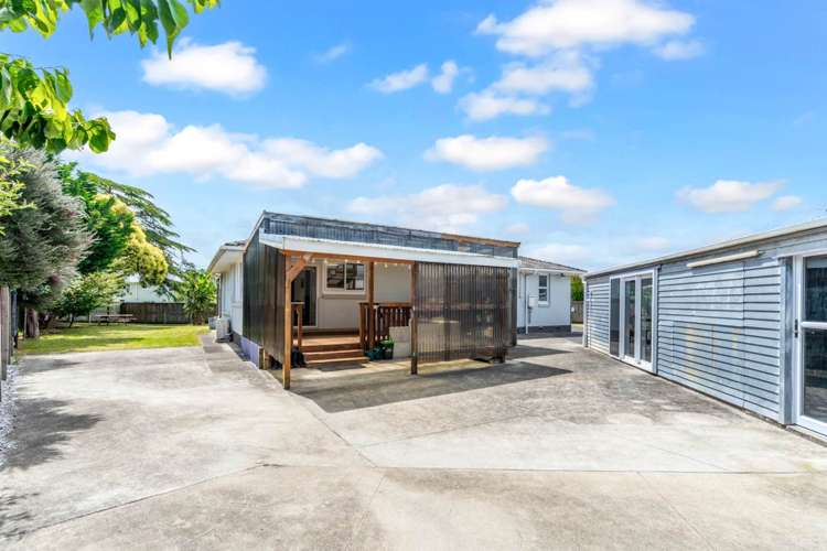 30 Ferguson Street Mangere East_21