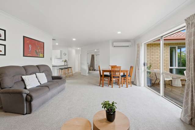 50 Coolspring Way Redwood_4