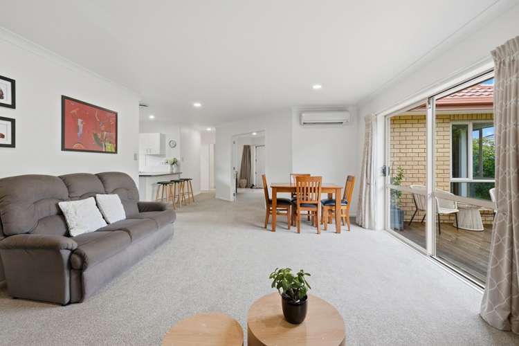 50 Coolspring Way Redwood_4