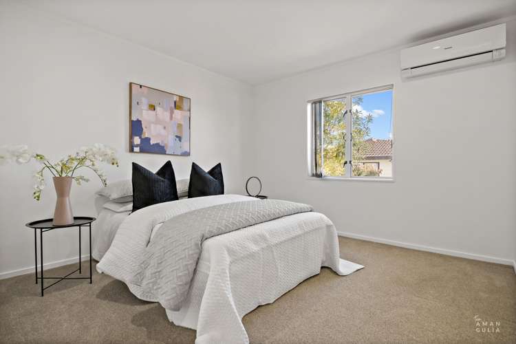 25 Jarman Road Mount Wellington_10