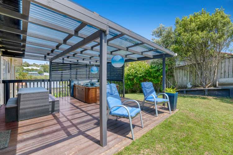 59 Donald Street Stanmore Bay_15