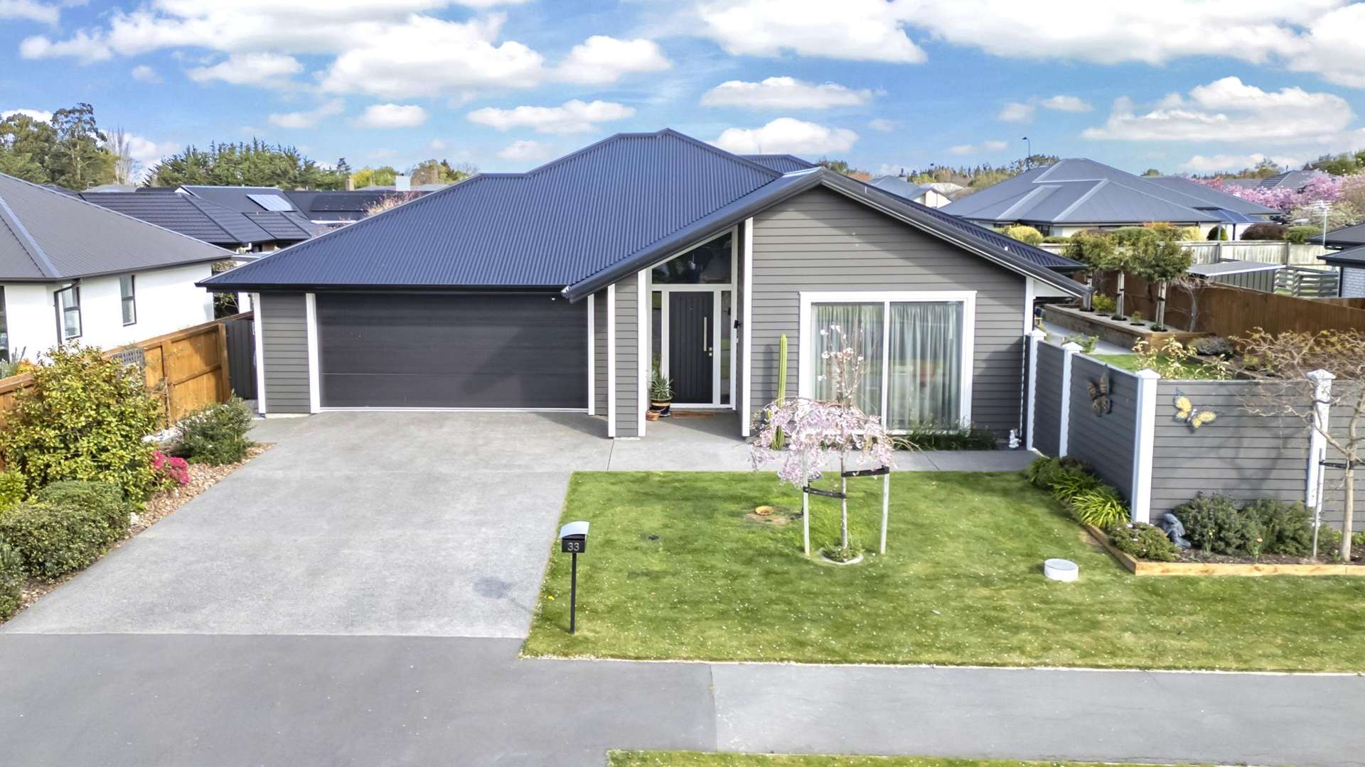 33 Petries Road Woodend_0