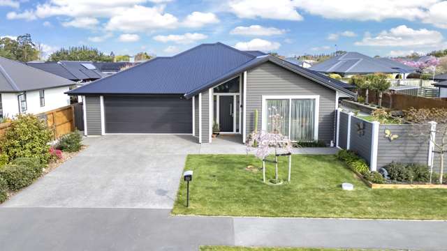 33 Petries Road Woodend_1