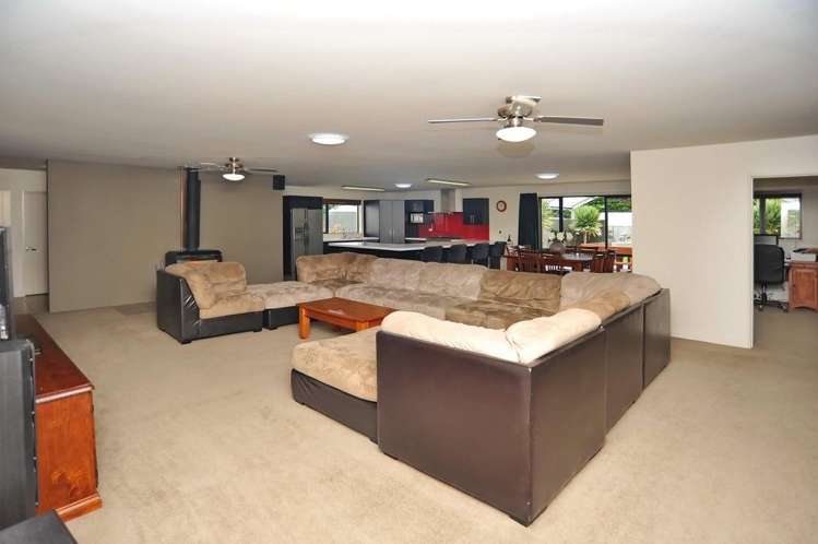 1014 Two Chain Road Swannanoa_8