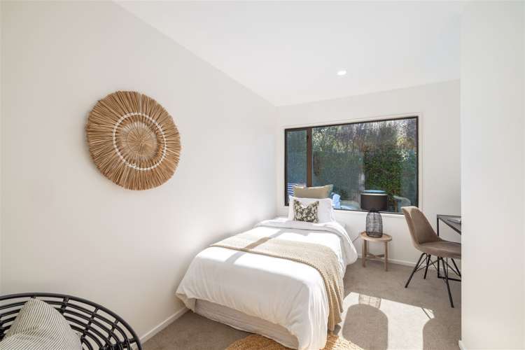 115b Packe Street Edgeware_8