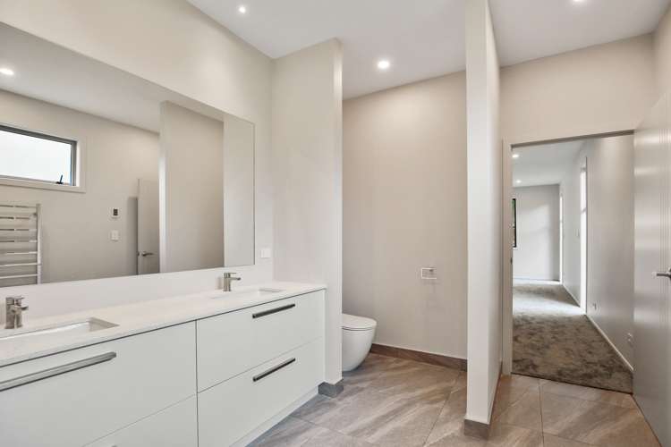 314 Turere Lane Te Awamutu_26