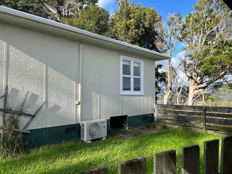 85 Candia Road Henderson Valley_14