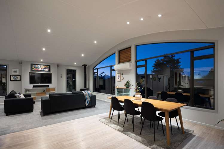 3 Stanhope Rise Richmond_25