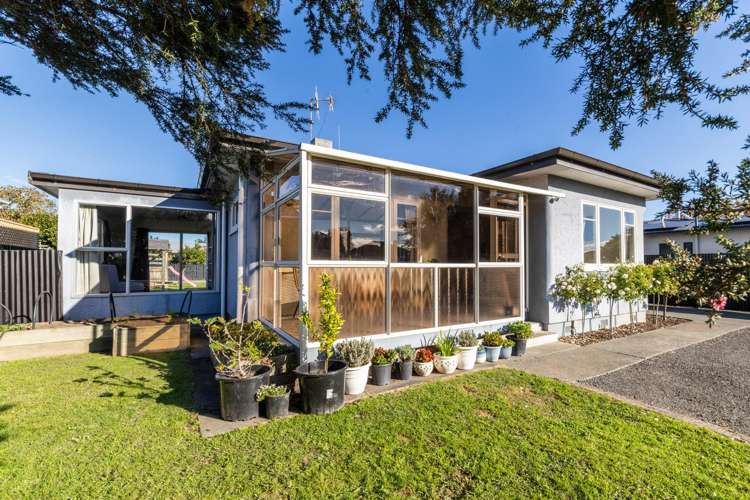 125 Nuffield Avenue Marewa_19