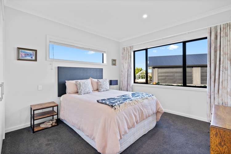 8 Lochend Close Waihopai_18