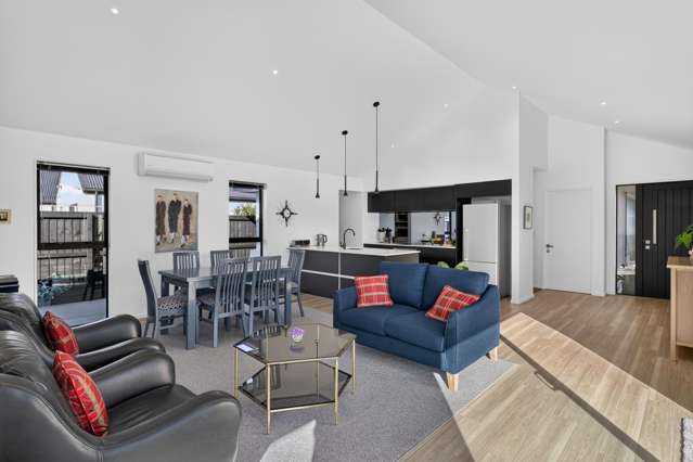16 Chatsworth Avenue Rangiora_4