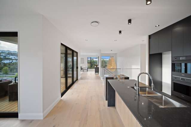3 Skulander Crescent Orewa_3