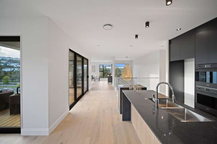 3 Skulander Crescent Orewa_3