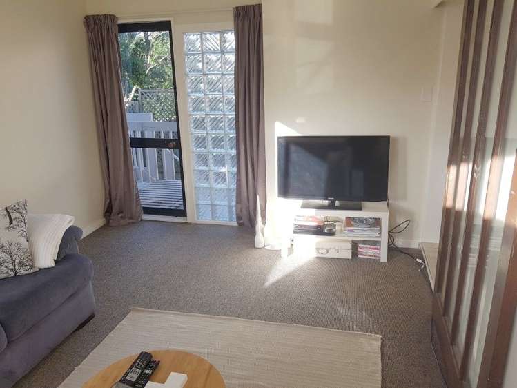 29 Onewa Road Northcote_5